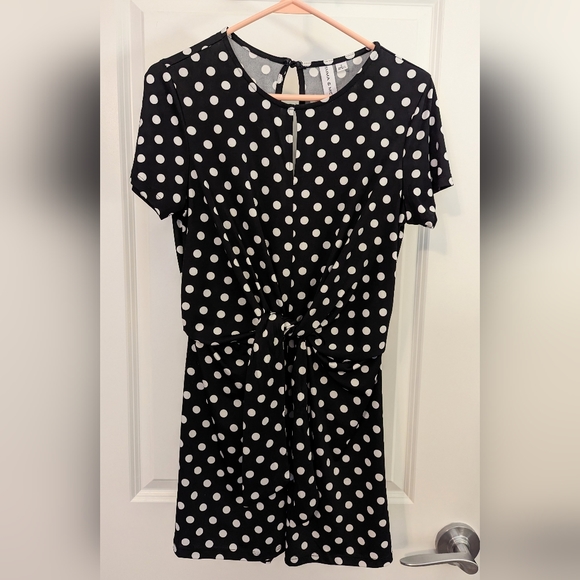 Romper - Picture 1 of 2